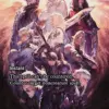 Shadowbringers