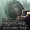 Kuja, Mage Manufacturer