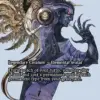 Orphan, Cocoon fal'Cie