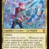 G'raha Tia, Scion Reborn