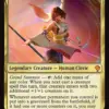Yuna, Grand Summoner