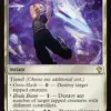 Cloud's Limit Break