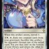 Coin of Fate