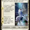Summon: Ixion