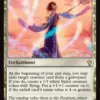 Summoner's Sending