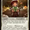Tataru Taru