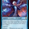 Alphinaud Leveilleur