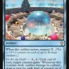 Blitzball Stadium