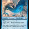 Hraesvelgr of the First Brood