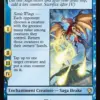 Summon: Valefor