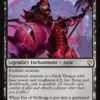 Eye of Nidhogg
