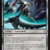 Reaper's Scythe