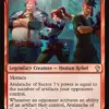 Avalanche of Sector 7