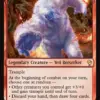 Umaro, Raging Yeti