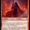 Vincent, Vengeful Atoner