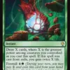 Lifestream's Blessing
