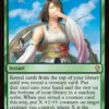 Yuna's Whistle