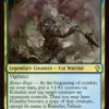 Kimahri, Valiant Guardian