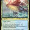 Sin, Unending Cataclysm