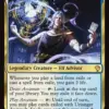 Urianger Augurelt