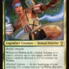 Wakka, Devoted Guardian