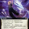 Cloud's Limit Break