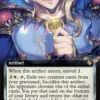Coin of Fate