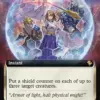 Protection Magic