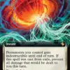Ultimate Magic: Holy