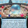 Blitzball Stadium