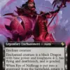 Eye of Nidhogg