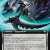 Reaper's Scythe
