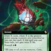 Lifestream's Blessing