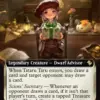Tataru Taru