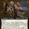 Thancred Waters