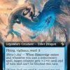Hraesvelgr of the First Brood