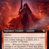 Vincent, Vengeful Atoner