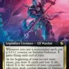 Estinien Varlineau