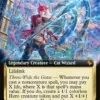 G'raha Tia, Scion Reborn