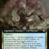 Kimahri, Valiant Guardian