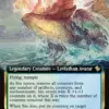 Sin, Unending Cataclysm