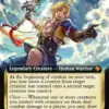 Tidus, Yuna's Guardian