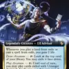 Urianger Augurelt