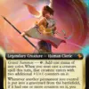 Yuna, Grand Summoner