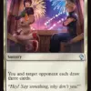 Secret Rendezvous