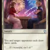 Secret Rendezvous