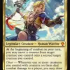 Tidus, Yuna's Guardian