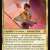 Yuna, Grand Summoner