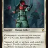 Bastion Protector
