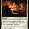 Cut a Deal